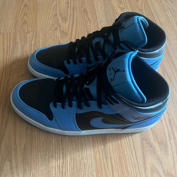 Two Small perfect condition - Picture 2 of 7